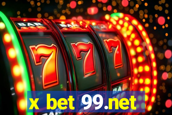 x bet 99.net